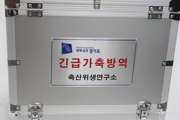 사본 -39.jpg