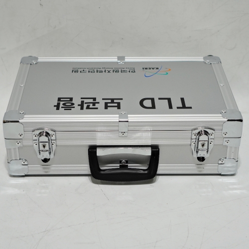 알루미늄가방DSC00487.JPG