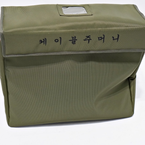 천가방주문제작 (4).JPG