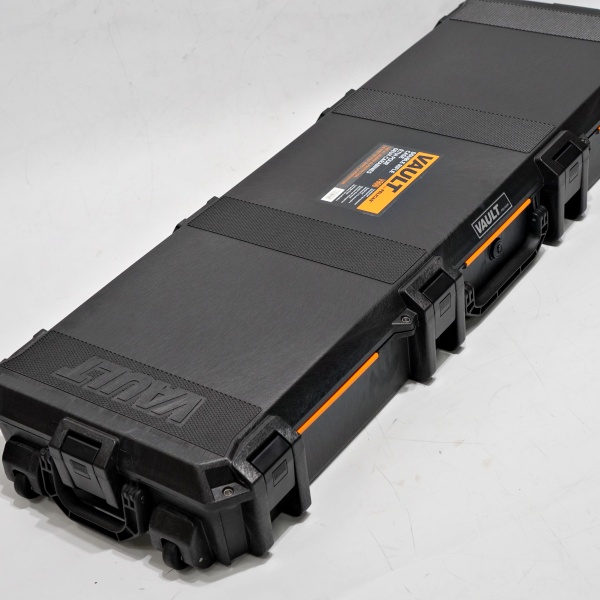 펠리칸볼트V800PE금형  (20).JPG