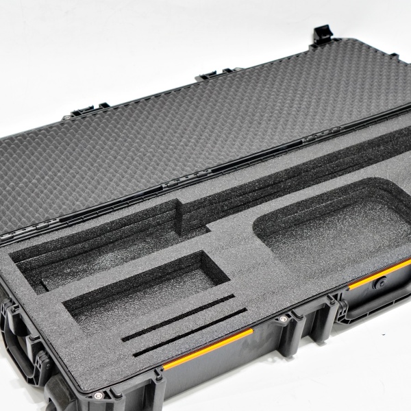 펠리칸볼트V800PE금형  (6).JPG