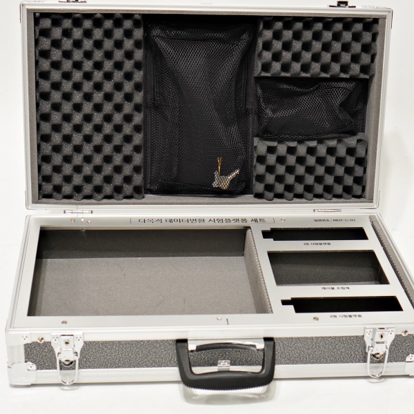 541x301xH70(하부).JPG