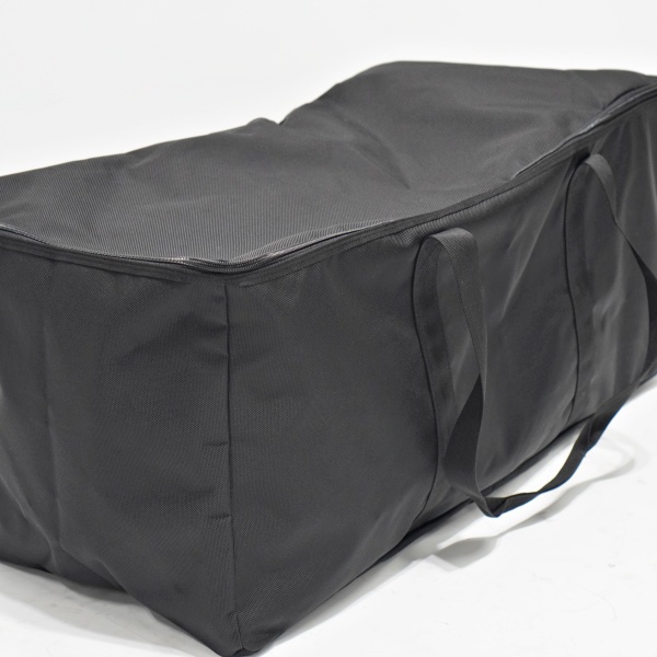 800x350x350.JPG