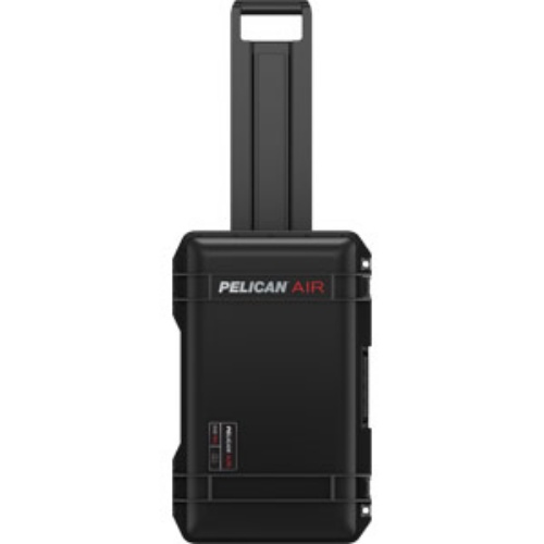 pelican-1535-1615-travel-air-case-18-t (8).jpg