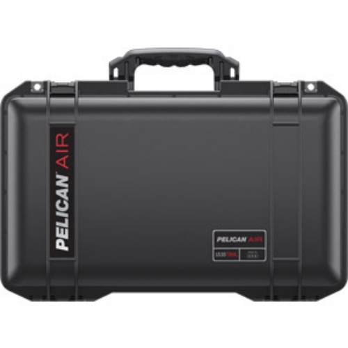 pelican-1535-1615-travel-air-case-18-t (4).jpg
