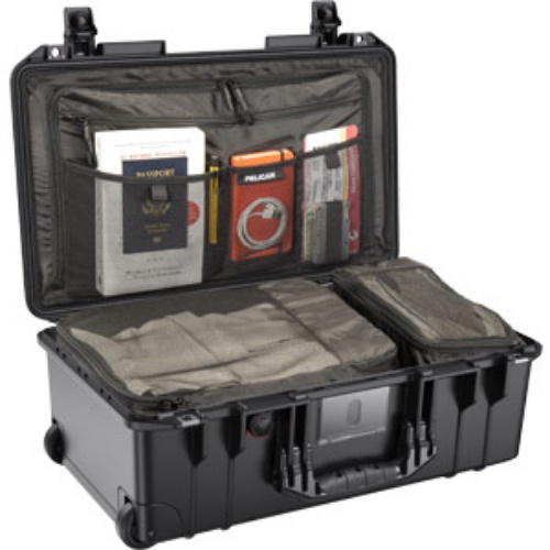 pelican-1535-1615-travel-air-case-18-t (10).jpg