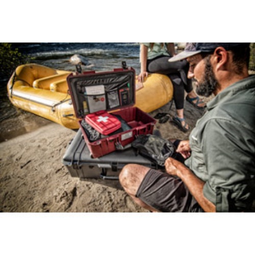 pelican-1535-1615-air-travel-case-02 (9).jpg