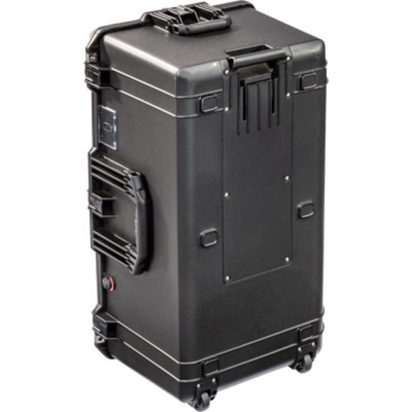알루미늄가방제작pelican-air-1646-air-deep-rolling-case-t (1).jpg