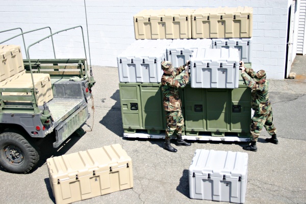 알루미늄가방pelican-application-image-military-27.jpg