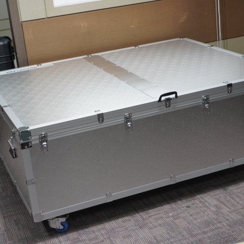 알루미늄가방DSC09052.JPG