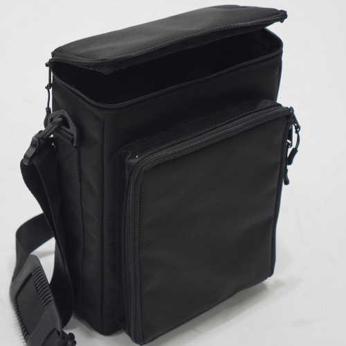 천가방 210x80xH300 (9).JPG