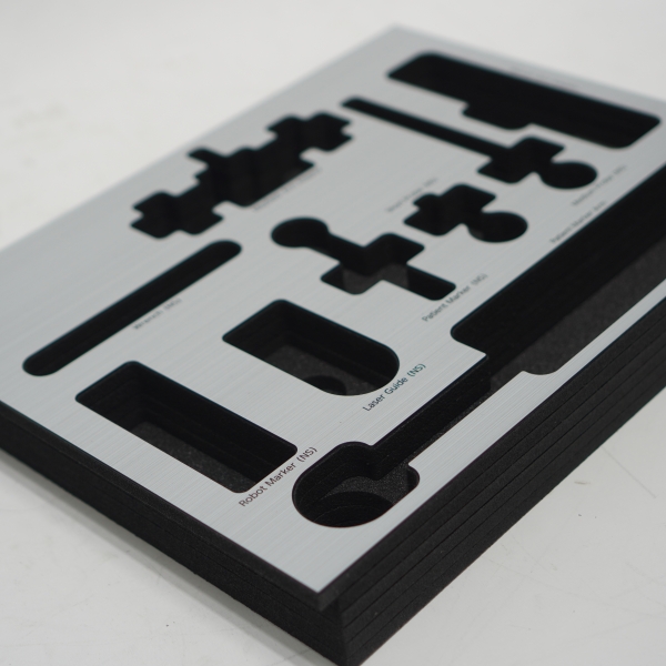 CNC 462x356x60T (1).JPG