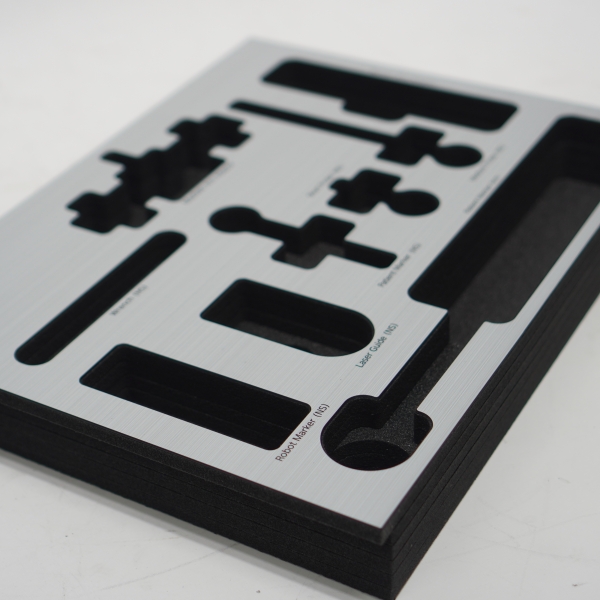 CNC 462x356x60T (5).JPG