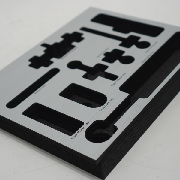 CNC 462x356x60T (4).JPG