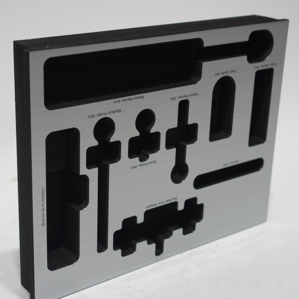 CNC 462x356x60T (9).JPG