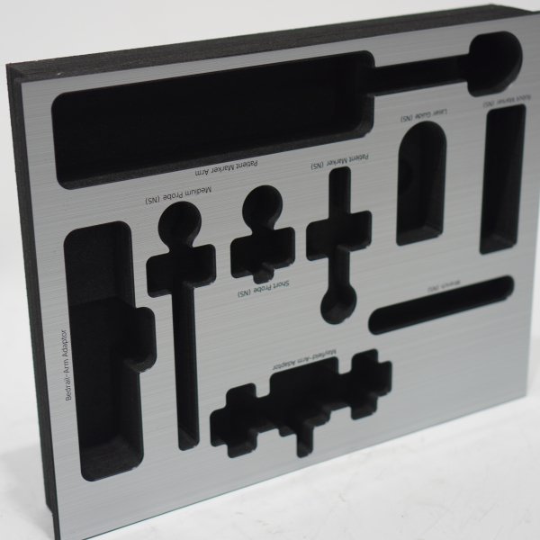 CNC 462x356x60T (6).JPG