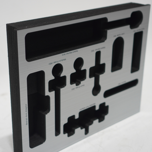 CNC 462x356x60T (7).JPG