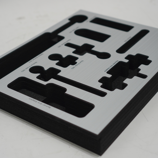 CNC 462x356x60T (3).JPG