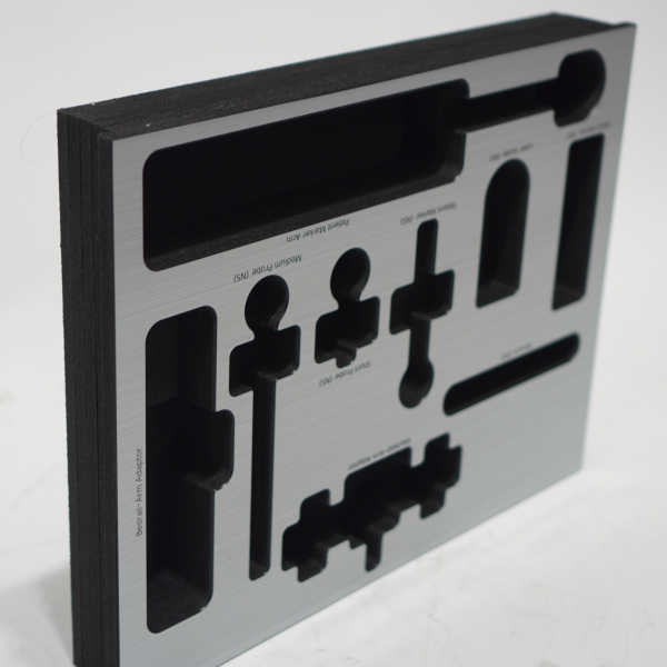 CNC 462x356x60T (8).JPG