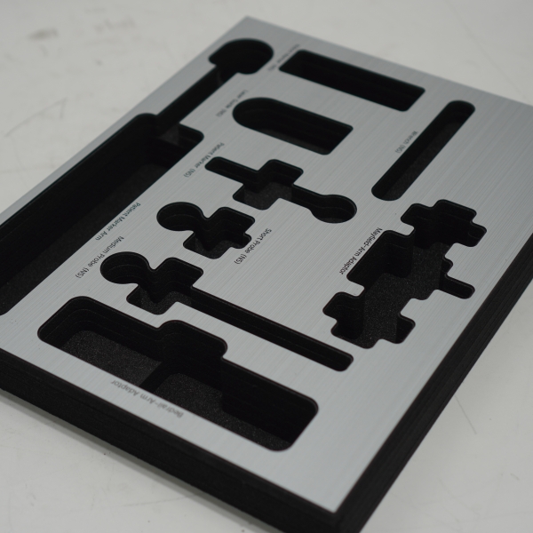 CNC 462x356x60T (2).JPG