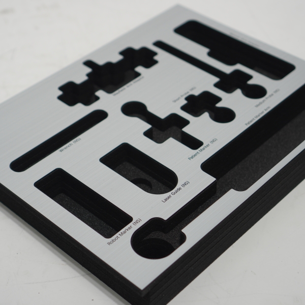 CNC 462x356x60T (10).JPG