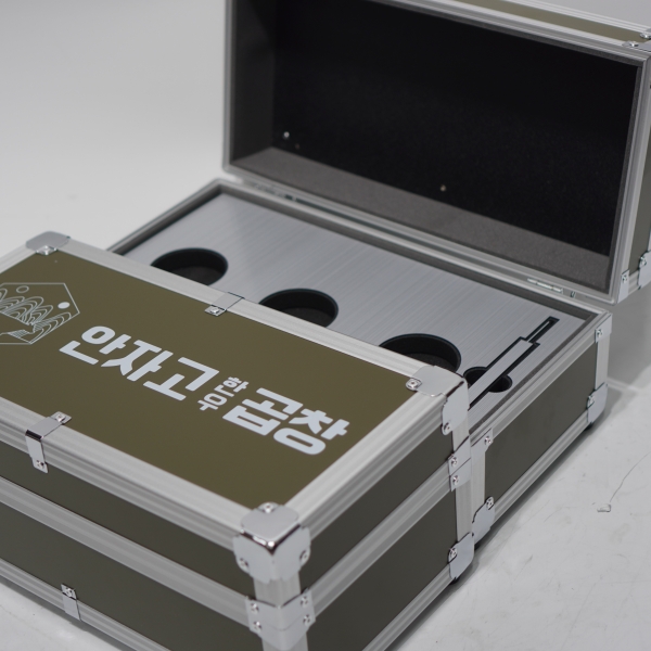 알루미늄가방제작DSC03465.JPG