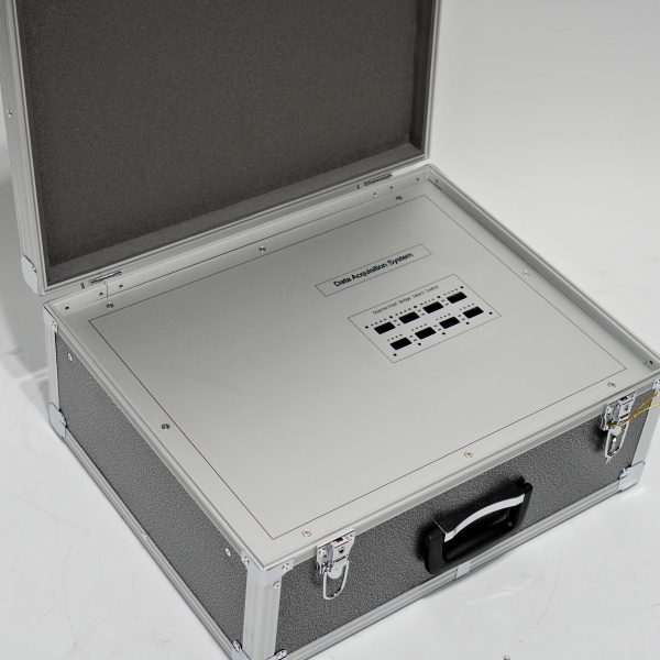 알루미늄가방DSC04350.JPG