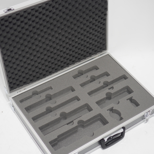 550x380xH60(하부).JPG