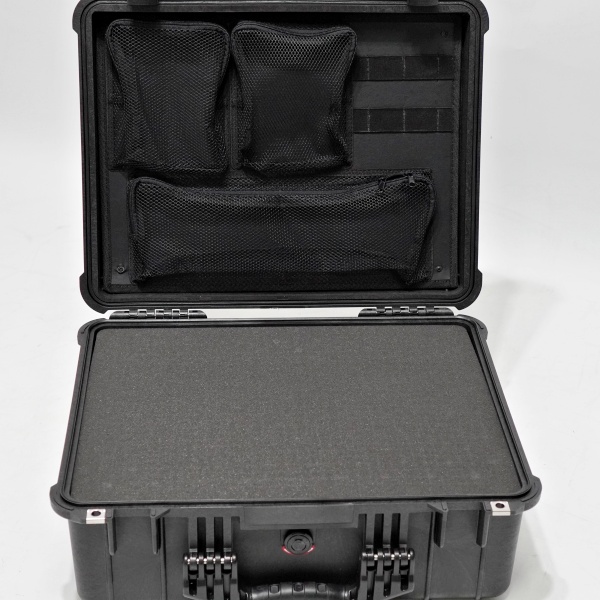 펠리칸케이스1550-2 (1).JPG